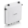 Zyxel NAP353 900 Mbit/s White Power over Ethernet (PoE)