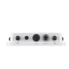 Zyxel NAP353 900 Mbit/s White Power over Ethernet (PoE)