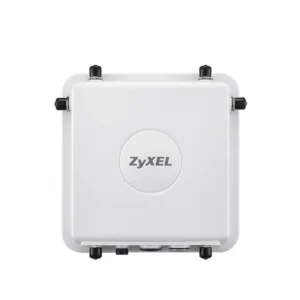 Zyxel NAP353 900 Mbit/s White Power over Ethernet (PoE)