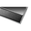 Lenovo IdeaCentre B50-30 Intel® Core™ i5 i5-4460T 60.5 cm (23.8″) 1920 x 1080 pixels All-in-One PC 8 GB DDR3L-SDRAM 1 TB HDD Windows 8.1 Wi-Fi 4 (802.11n) Black