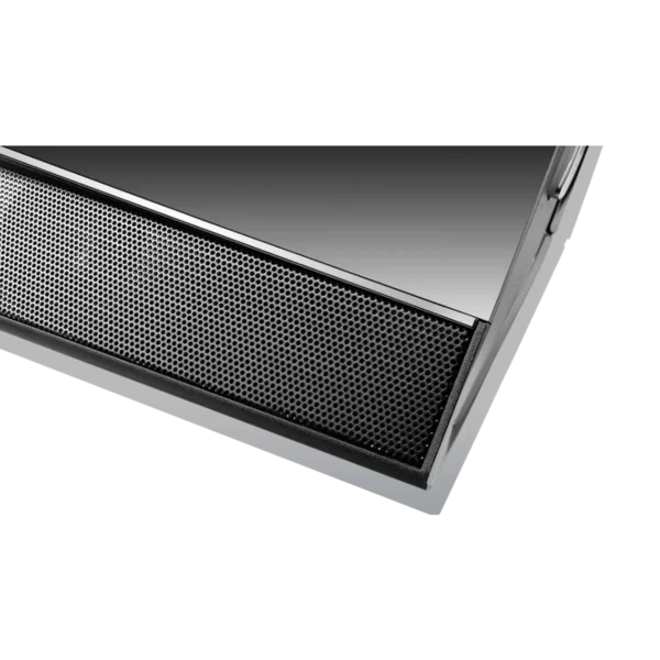 Lenovo IdeaCentre B50-30 Intel® Core™ i5 i5-4460T 60.5 cm (23.8″) 1920 x 1080 pixels All-in-One PC 8 GB DDR3L-SDRAM 1 TB HDD Windows 8.1 Wi-Fi 4 (802.11n) Black