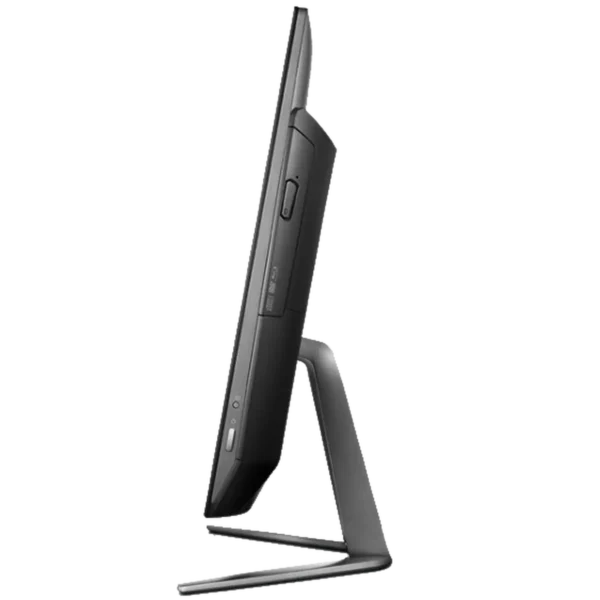 Lenovo IdeaCentre B50-30 Intel® Core™ i5 i5-4460T 60.5 cm (23.8″) 1920 x 1080 pixels All-in-One PC 8 GB DDR3L-SDRAM 1 TB HDD Windows 8.1 Wi-Fi 4 (802.11n) Black