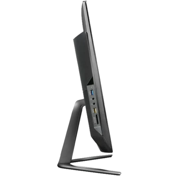 Lenovo IdeaCentre B50-30 Intel® Core™ i5 i5-4460T 60.5 cm (23.8″) 1920 x 1080 pixels All-in-One PC 8 GB DDR3L-SDRAM 1 TB HDD Windows 8.1 Wi-Fi 4 (802.11n) Black