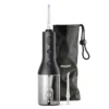 Philips Power Flosser 3000 HX3806/33 Cordless water flosser with accessories