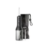 Philips Power Flosser 3000 HX3806/33 Cordless water flosser with accessories