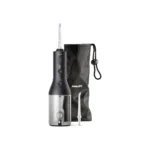 Philips Power Flosser 3000 HX3806/33 Cordless water flosser with accessories