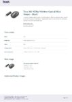 PDF Preview