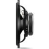 JBL Club 6520 car speaker Round 2-way 150 W