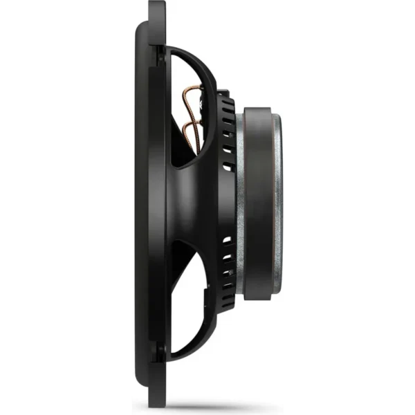 JBL Club 6520 car speaker Round 2-way 150 W