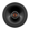JBL Club 6520 car speaker Round 2-way 150 W