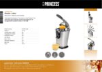 PDF Preview
