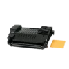 HP Color LaserJet Q7504A Image Transfer Kit
