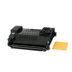 HP Color LaserJet Q7504A Image Transfer Kit