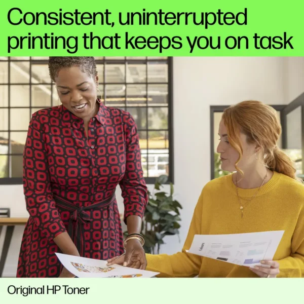 HP Color LaserJet Q7504A Image Transfer Kit