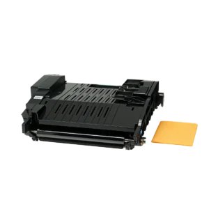 HP Color LaserJet Q7504A Image Transfer Kit