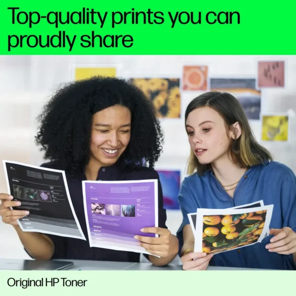HP Color LaserJet Q7504A Image Transfer Kit