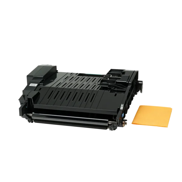 HP Color LaserJet Q7504A Image Transfer Kit