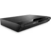 Philips BDP2385/98 DVD/Blu-Ray player 3D Black