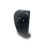 Philips CAB22/00 car media receiver Black Bluetooth