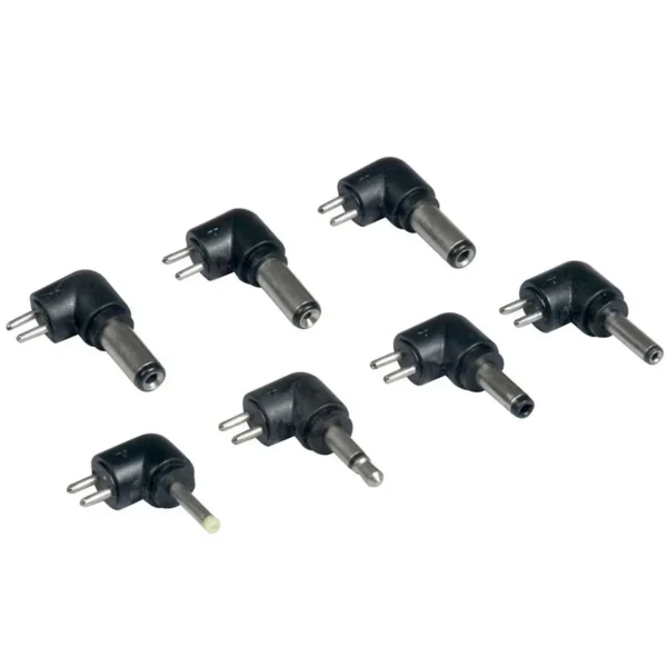 Philips SAA2051W Universal Cassette adapter