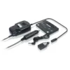 Philips SAA2051W Universal Cassette adapter