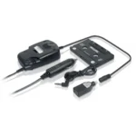 Philips SAA2051W Universal Cassette adapter