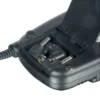 Philips SAA2051W Universal Cassette adapter