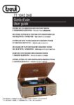PDF Preview