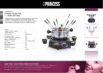 PDF Preview