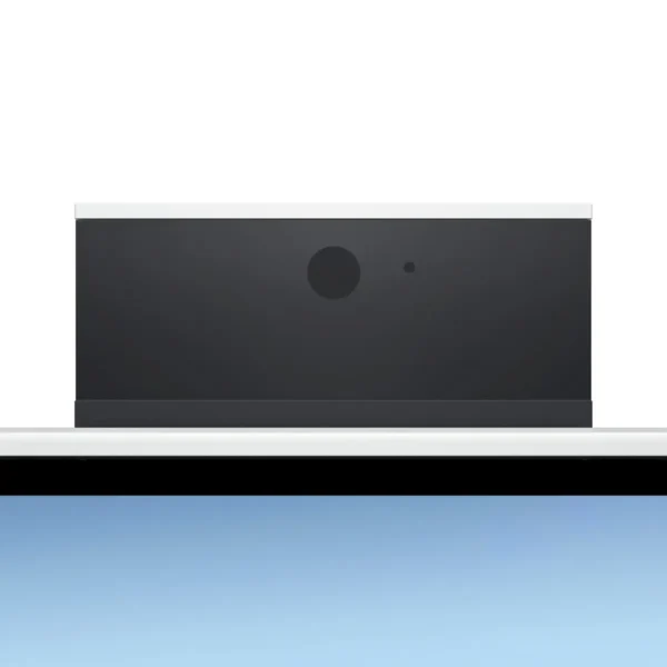 DELL Inspiron 5410 Intel® Core™ i5 i5-1235U 60.5 cm (23.8″) 1920 x 1080 pixels All-in-One PC 8 GB DDR4-SDRAM 1.26 TB HDD+SSD Windows 11 Pro Wi-Fi 6E (802.11ax) White