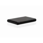 Freecom Network Drive XXS 3.0 external hard drive 1 TB 2.5″ USB Type-A 3.2 Gen 1 (3.1 Gen 1) Black