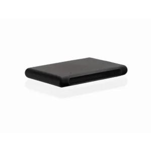 Freecom Network Drive XXS 3.0 external hard drive 1 TB 2.5″ USB Type-A 3.2 Gen 1 (3.1 Gen 1) Black