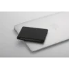 Freecom Network Drive XXS 3.0 external hard drive 1 TB 2.5″ USB Type-A 3.2 Gen 1 (3.1 Gen 1) Black