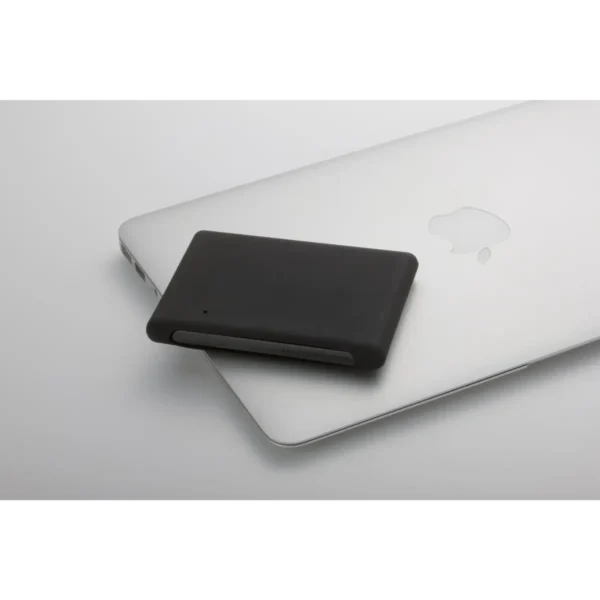 Freecom Network Drive XXS 3.0 external hard drive 1 TB 2.5″ USB Type-A 3.2 Gen 1 (3.1 Gen 1) Black