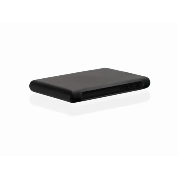 Freecom Network Drive XXS 3.0 external hard drive 1 TB 2.5″ USB Type-A 3.2 Gen 1 (3.1 Gen 1) Black
