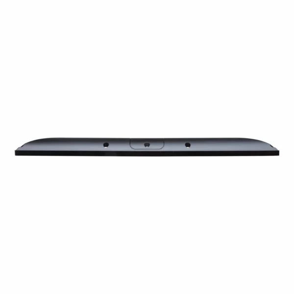 ProDVX TMP-15X