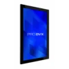 ProDVX TMP-15X
