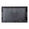 ProDVX TMP-15X