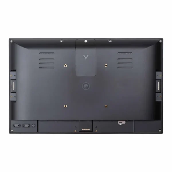 ProDVX TMP-15X
