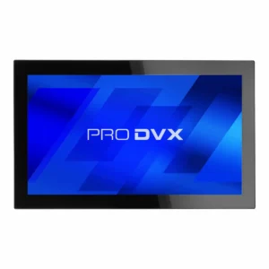 ProDVX TMP-15X