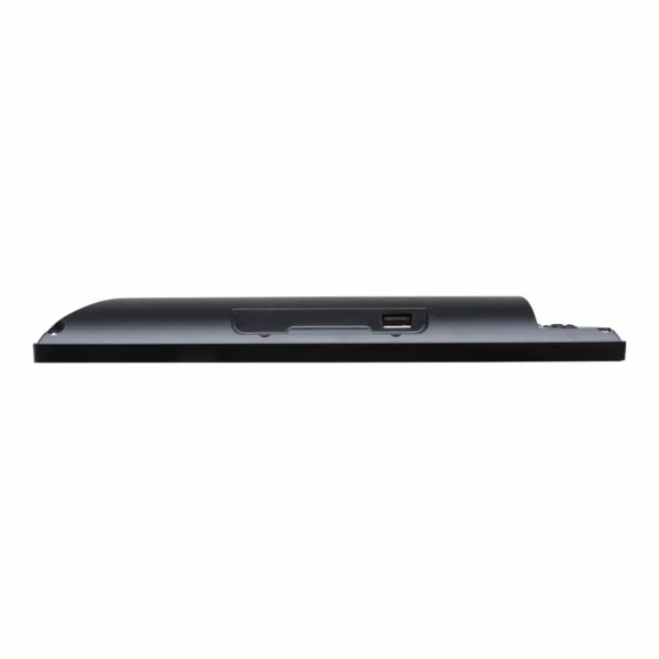 ProDVX TMP-15X