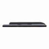 ProDVX TMP-15X