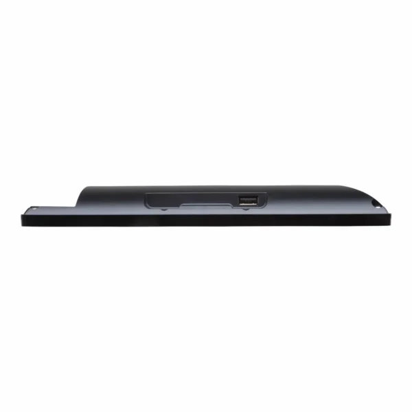 ProDVX TMP-15X