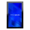 ProDVX TMP-15X