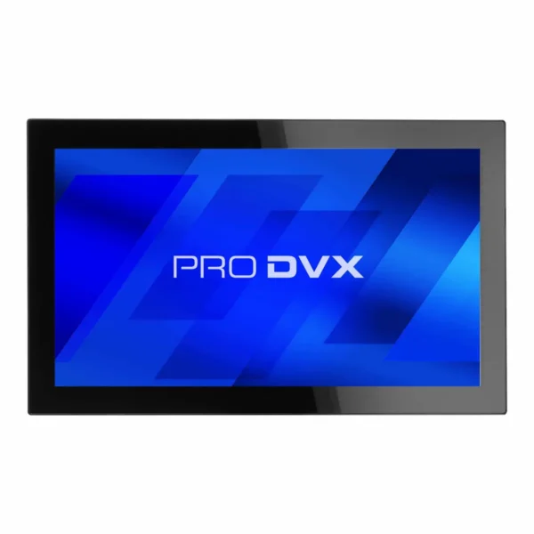 ProDVX TMP-15X