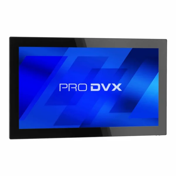 ProDVX TMP-15X