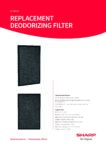PDF Preview