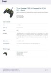 PDF Preview
