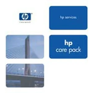 HP Installation for Storage (per event)