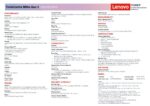 PDF Preview
